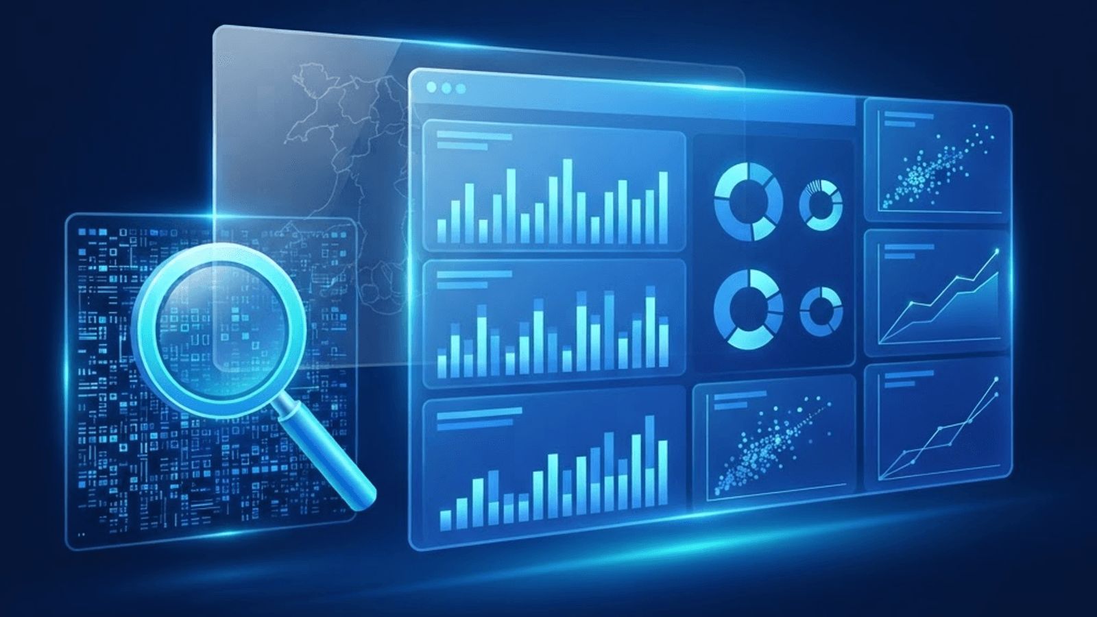 Top 10 Best Market Research Firms in Pembrokeshire