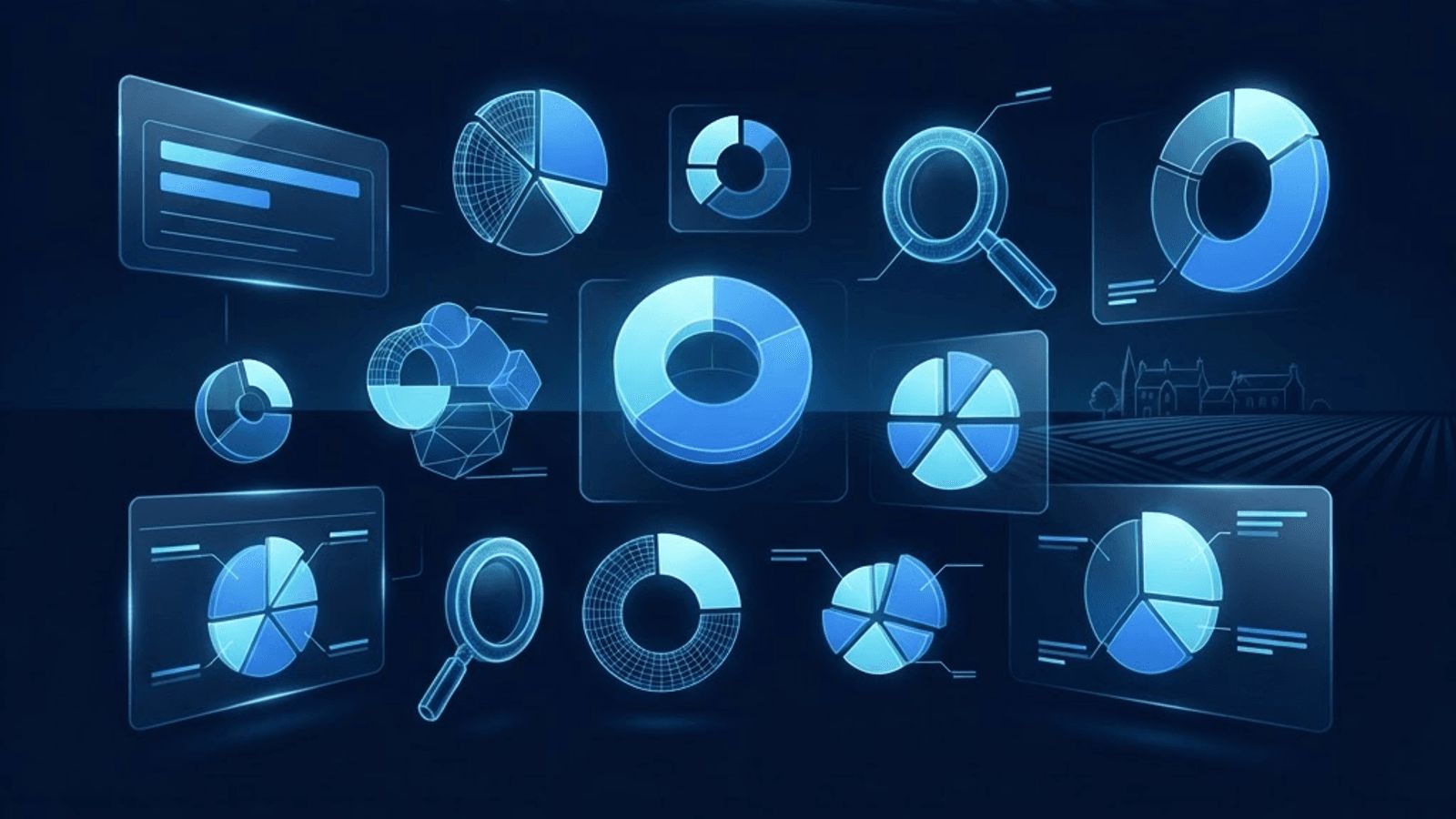 Top 10 Best Market Research Firms in South Norfolk