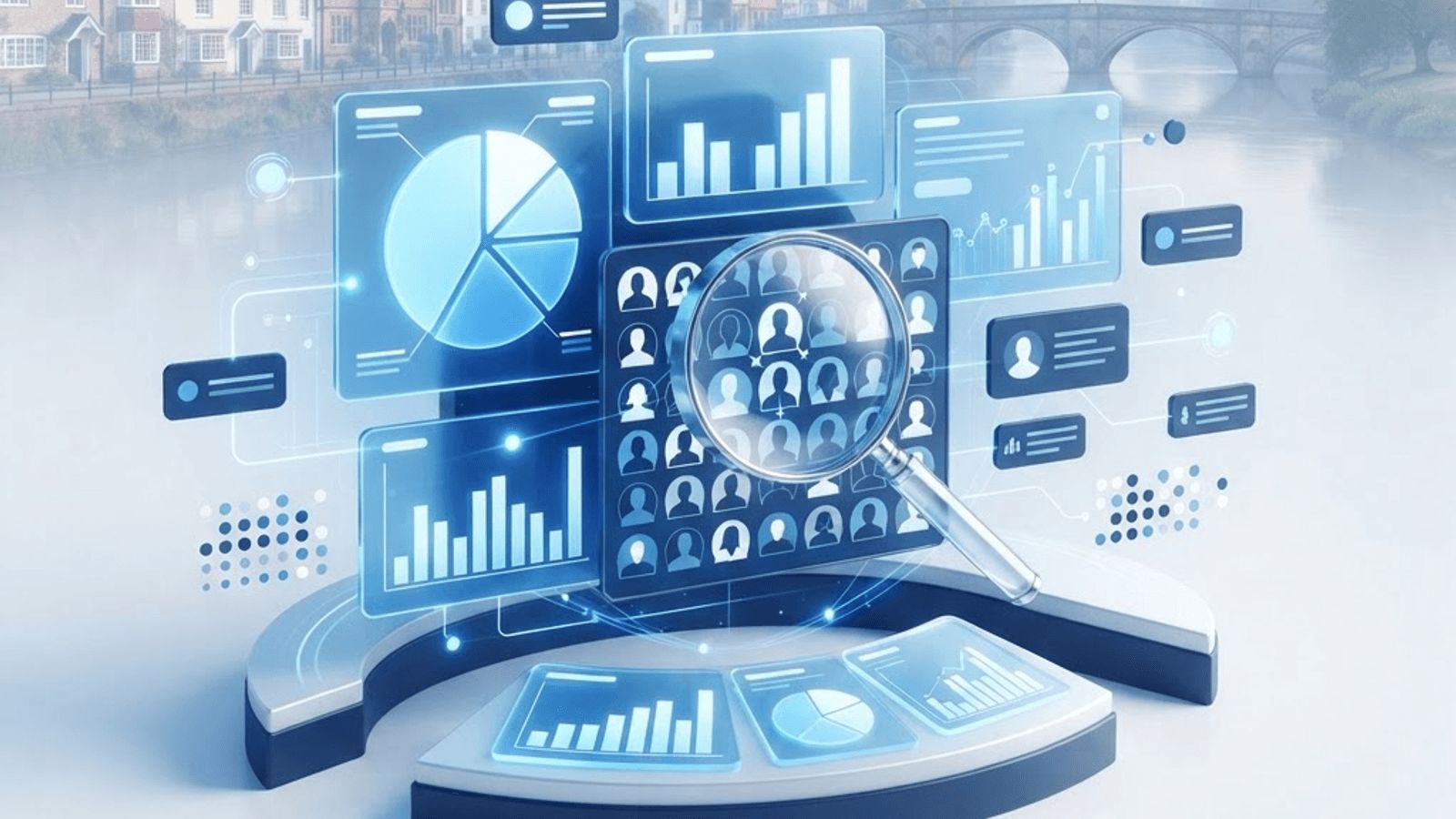 Top 10 Best Market Research Firms in Swale