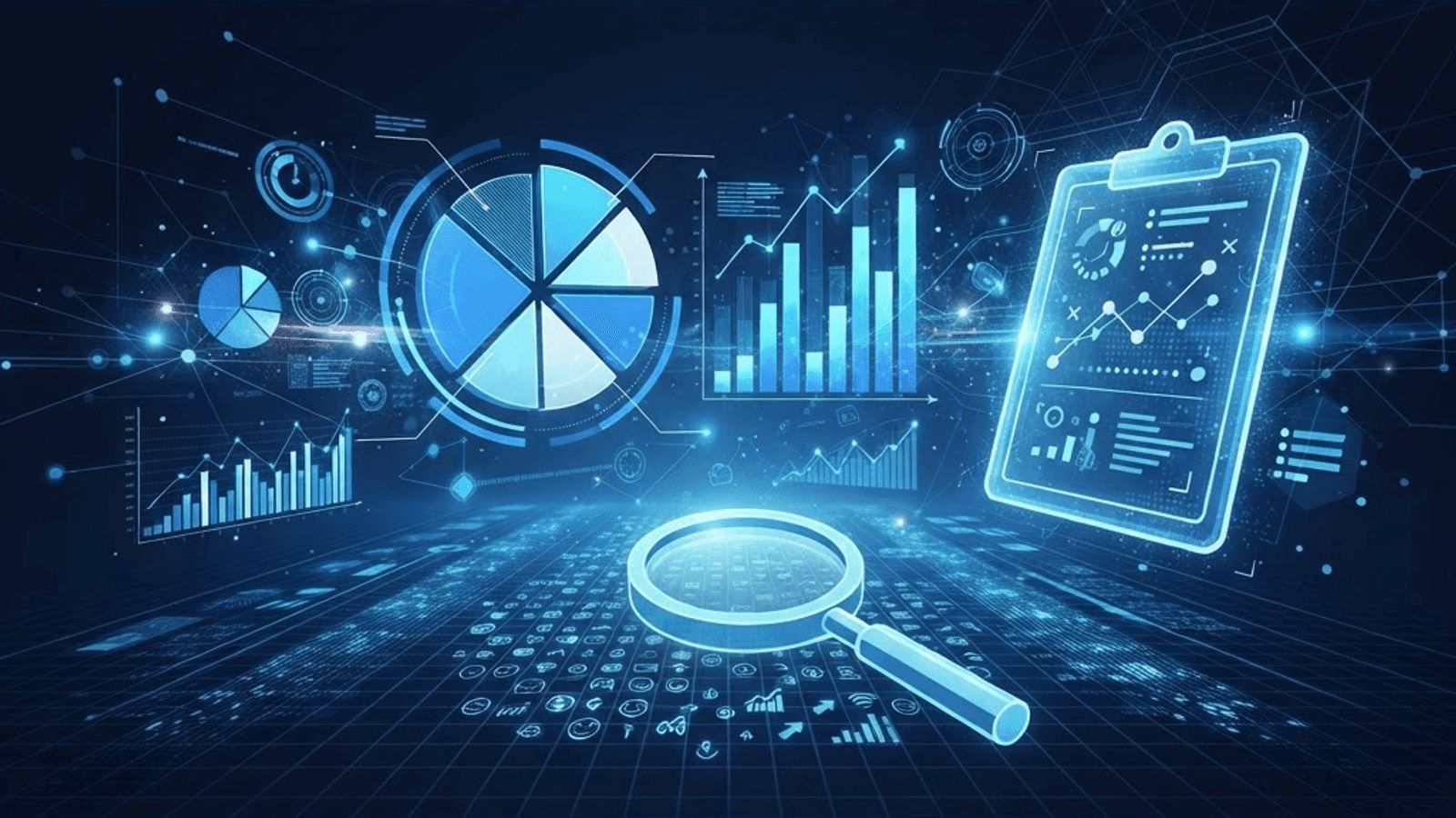 Top 10 Best Market Research Firms in Tendring