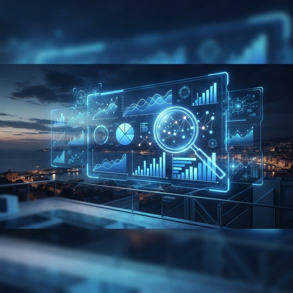 Top 10 Best Market Research Firms in Torbay