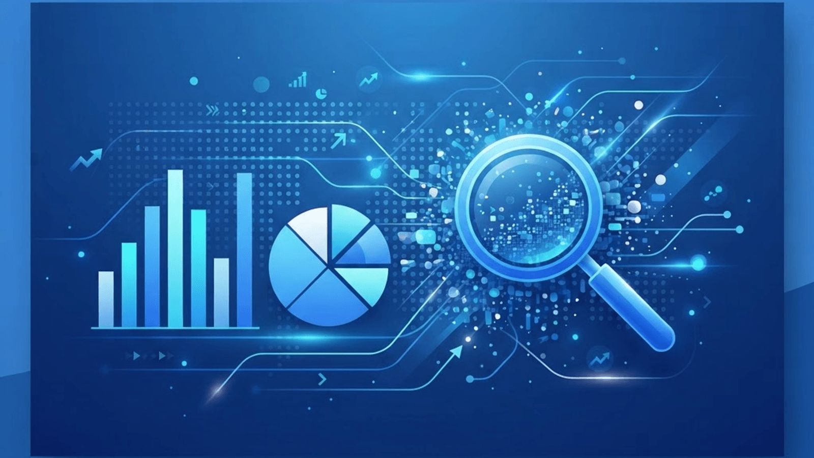 Top 10 Best Market Research Firms in Vale of Glamorgan