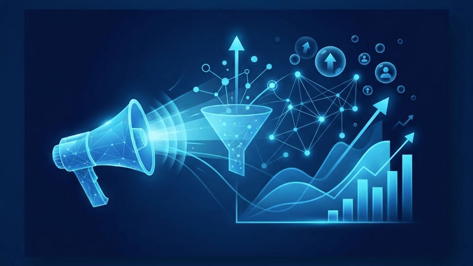 Top 10 Best Marketing Consultants in Ards and North Down