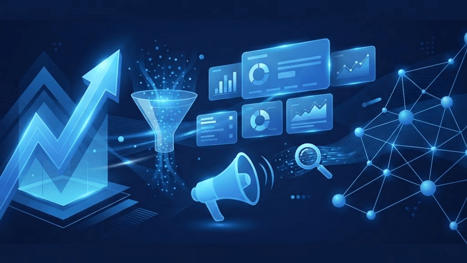 Top 10 Best Marketing Consultants in Basildon
