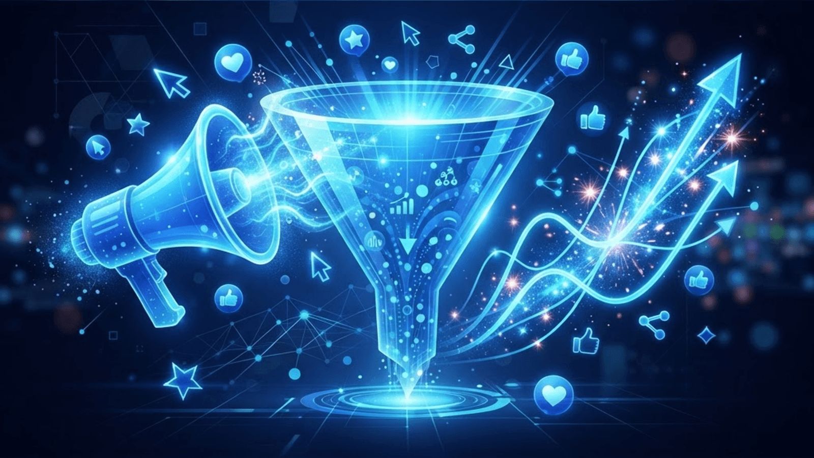Top 10 Best Marketing Consultants in Dacorum