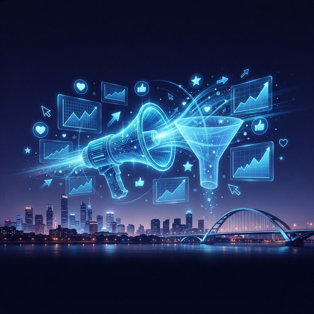 Top 10 Best Marketing Consultants in Gateshead