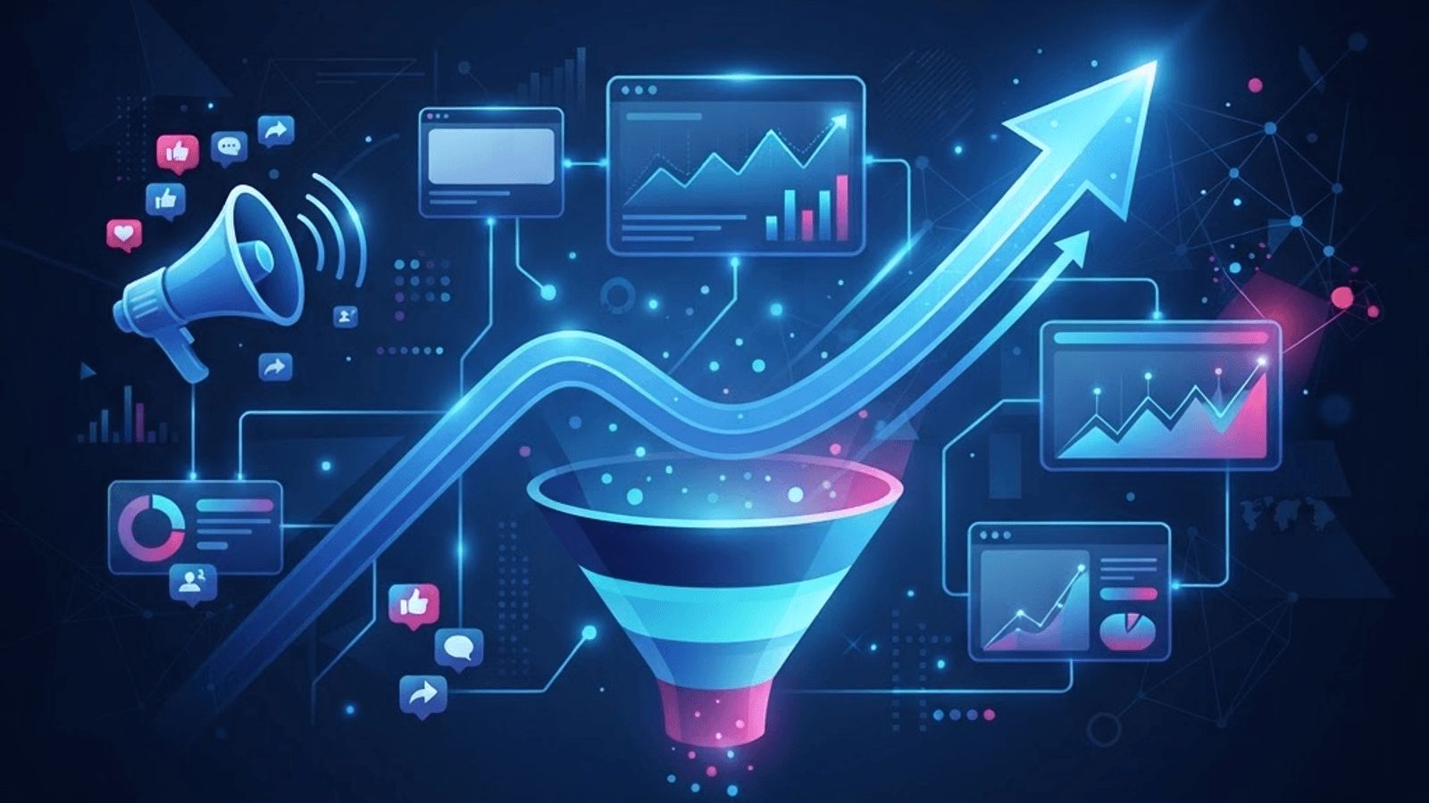 Top 10 Best Marketing Consultants in Gwynedd