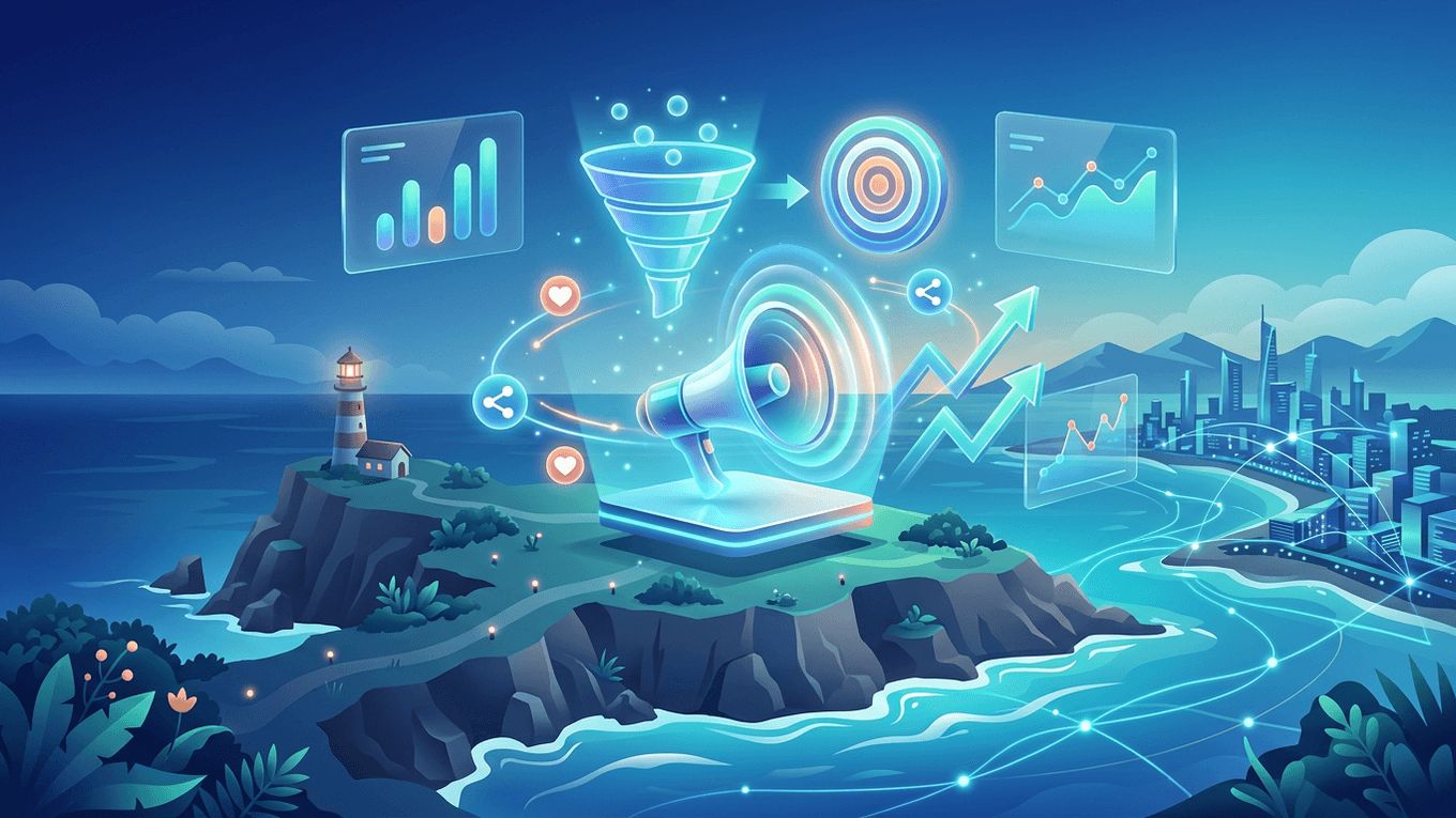Top 10 Best Marketing Consultants in Isle of Anglesey