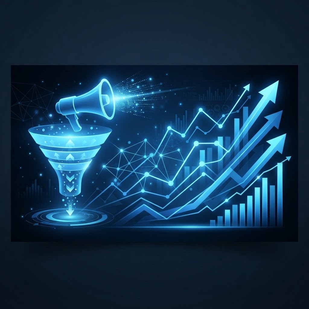 Top 10 Best Marketing Consultants in Leicester