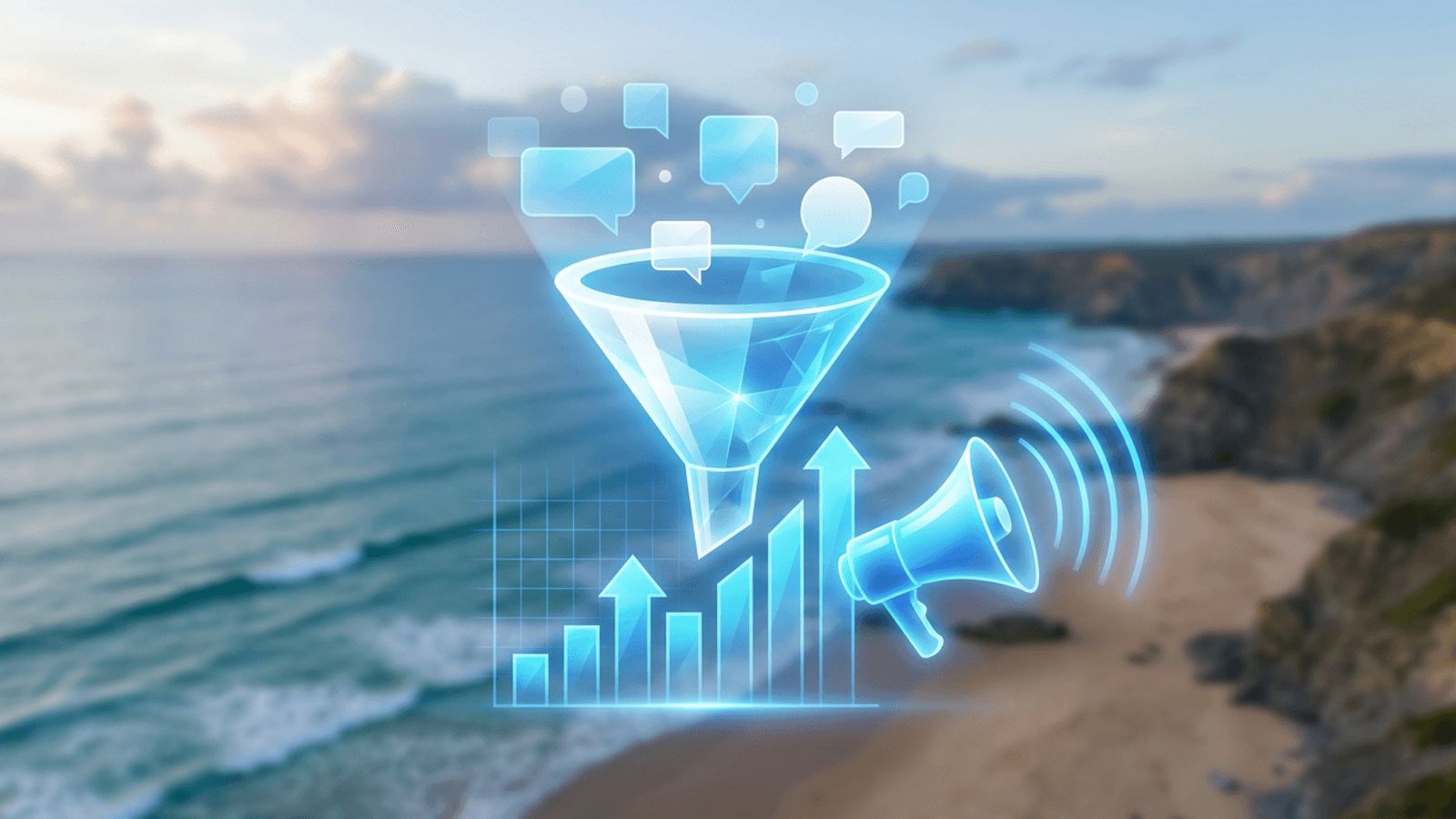 Top 10 Best Marketing Consultants in North Devon