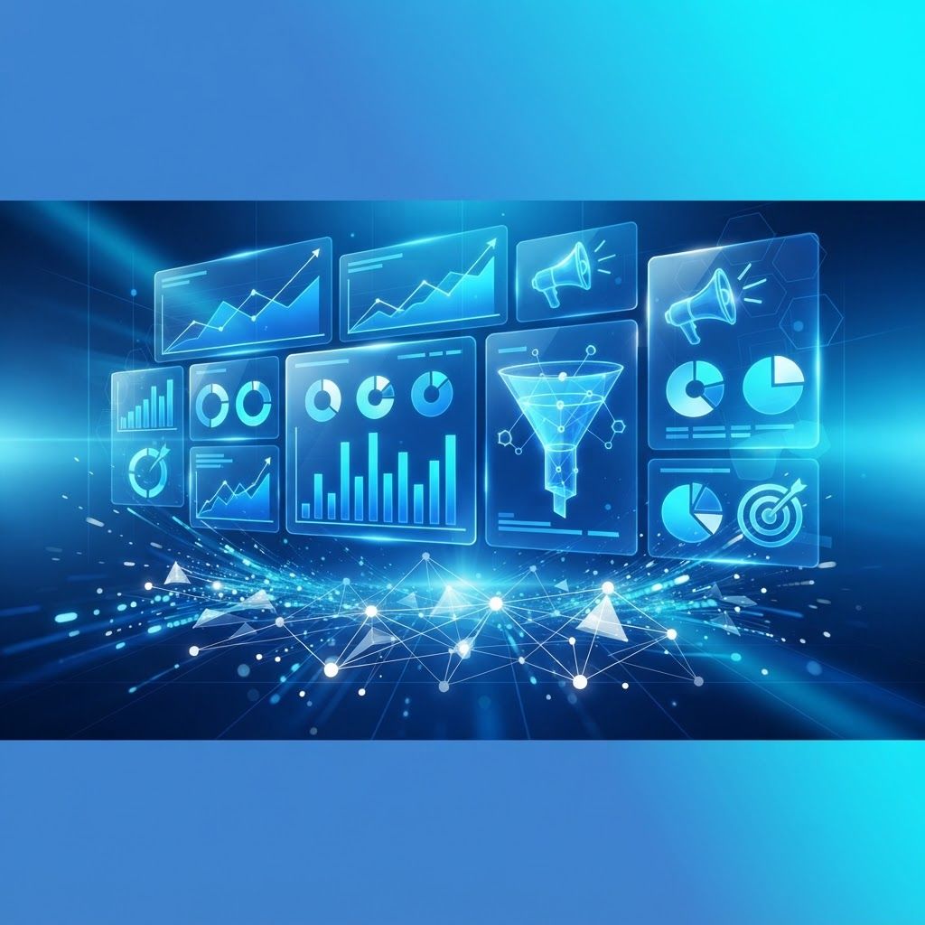 Top 10 Best Marketing Consultants in North East Lincolnshire