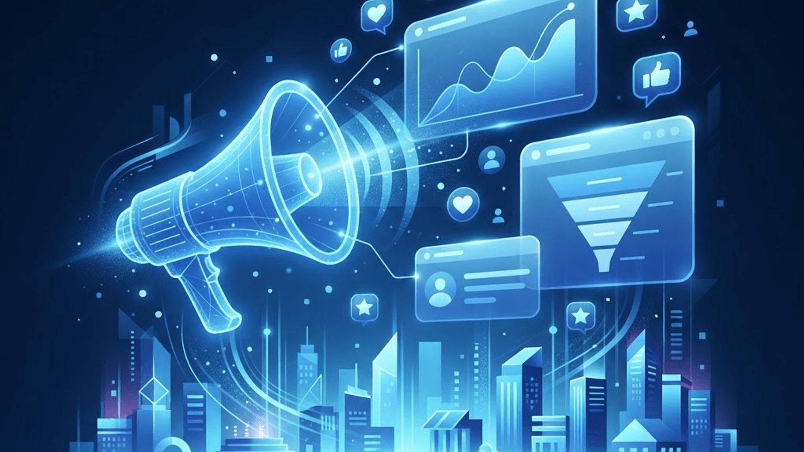 Top 10 Best Marketing Consultants in Slough