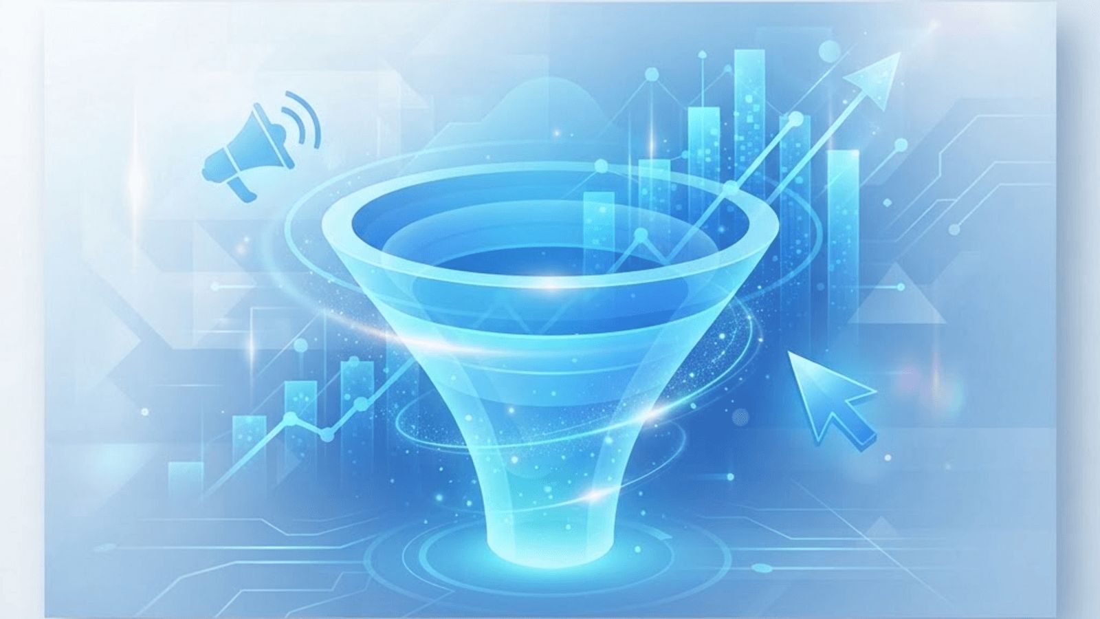 Top 10 Best Marketing Consultants in South Derbyshire