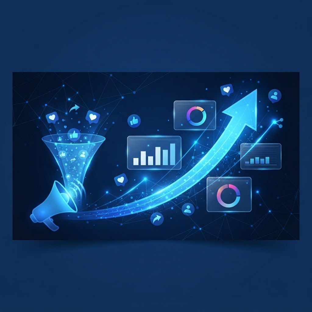 Top 10 Best Marketing Consultants in Sutton
