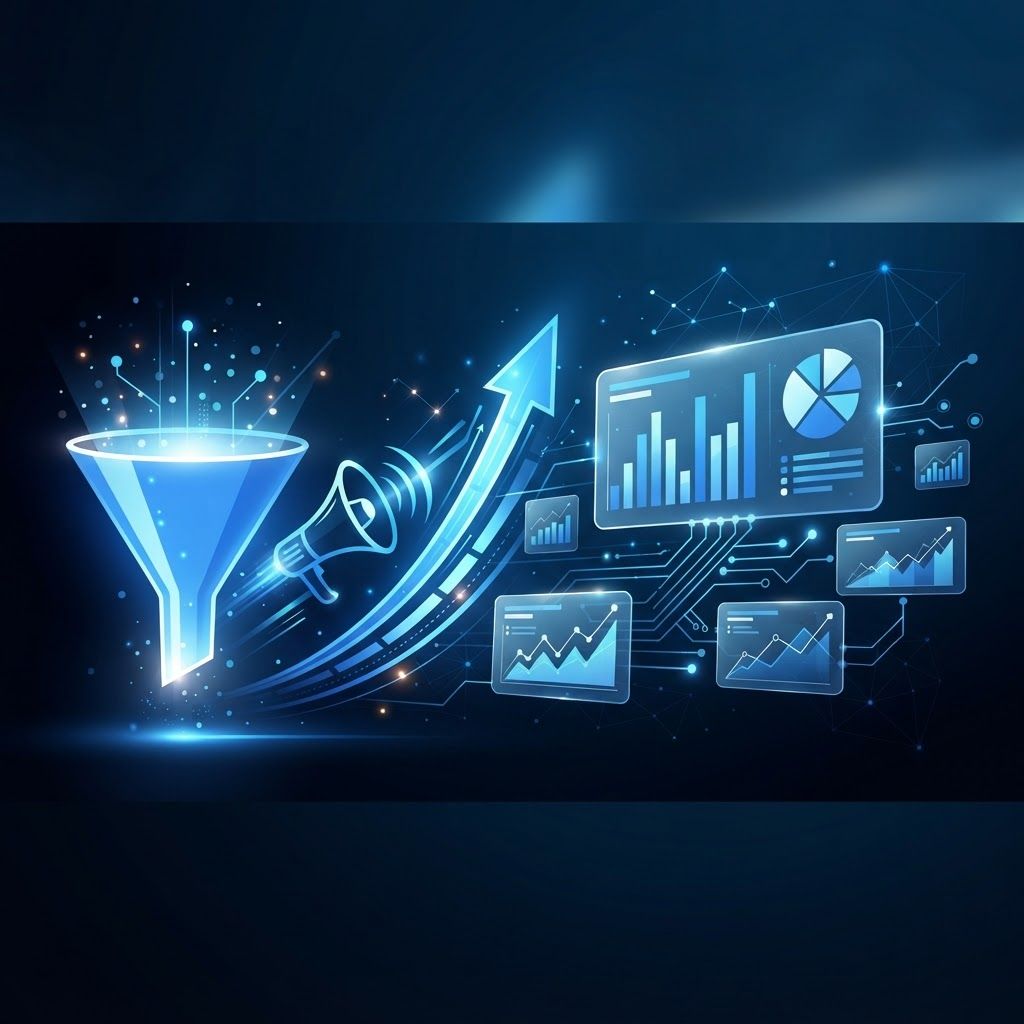 Top 10 Best Marketing Consultants in Warwick