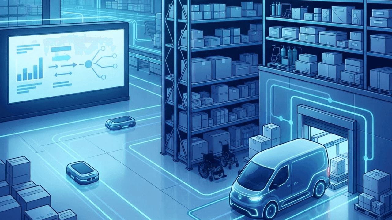 Top 10 Best Medical Supply Companies in Gwynedd