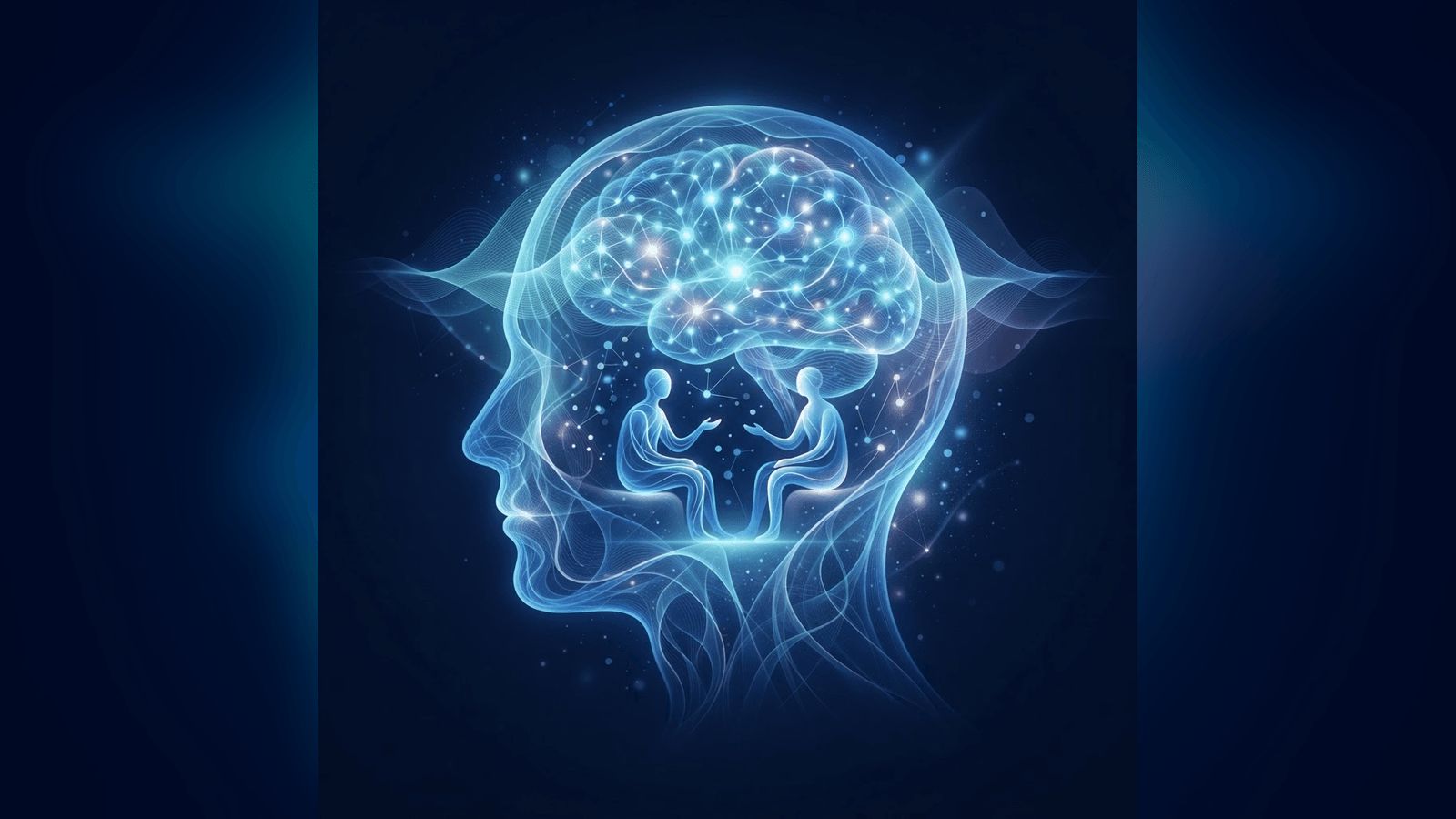 Top 10 Best Mental Health Clinics in Ashfield