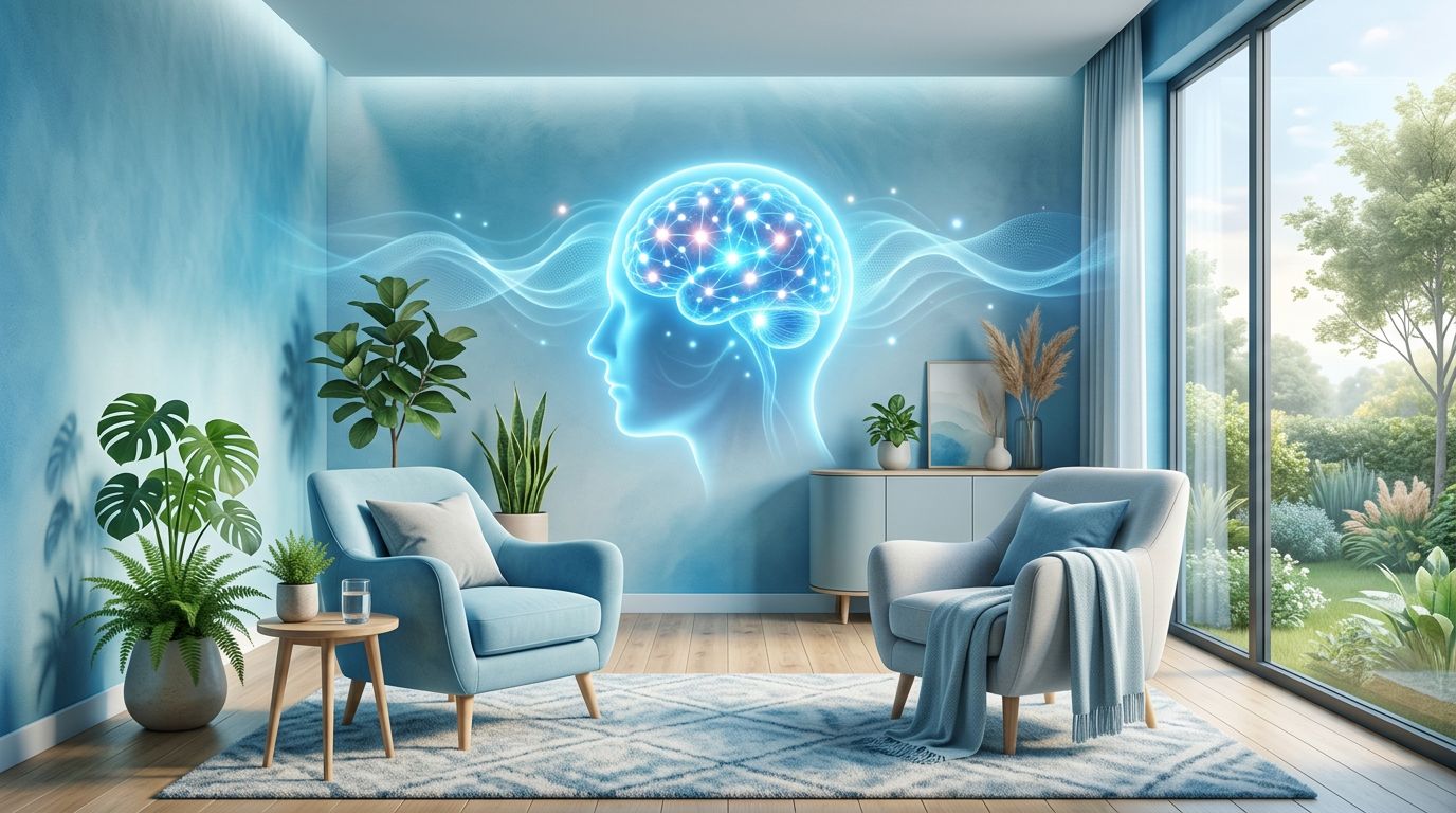 Top 10 Best Mental Health Clinics in Blaby