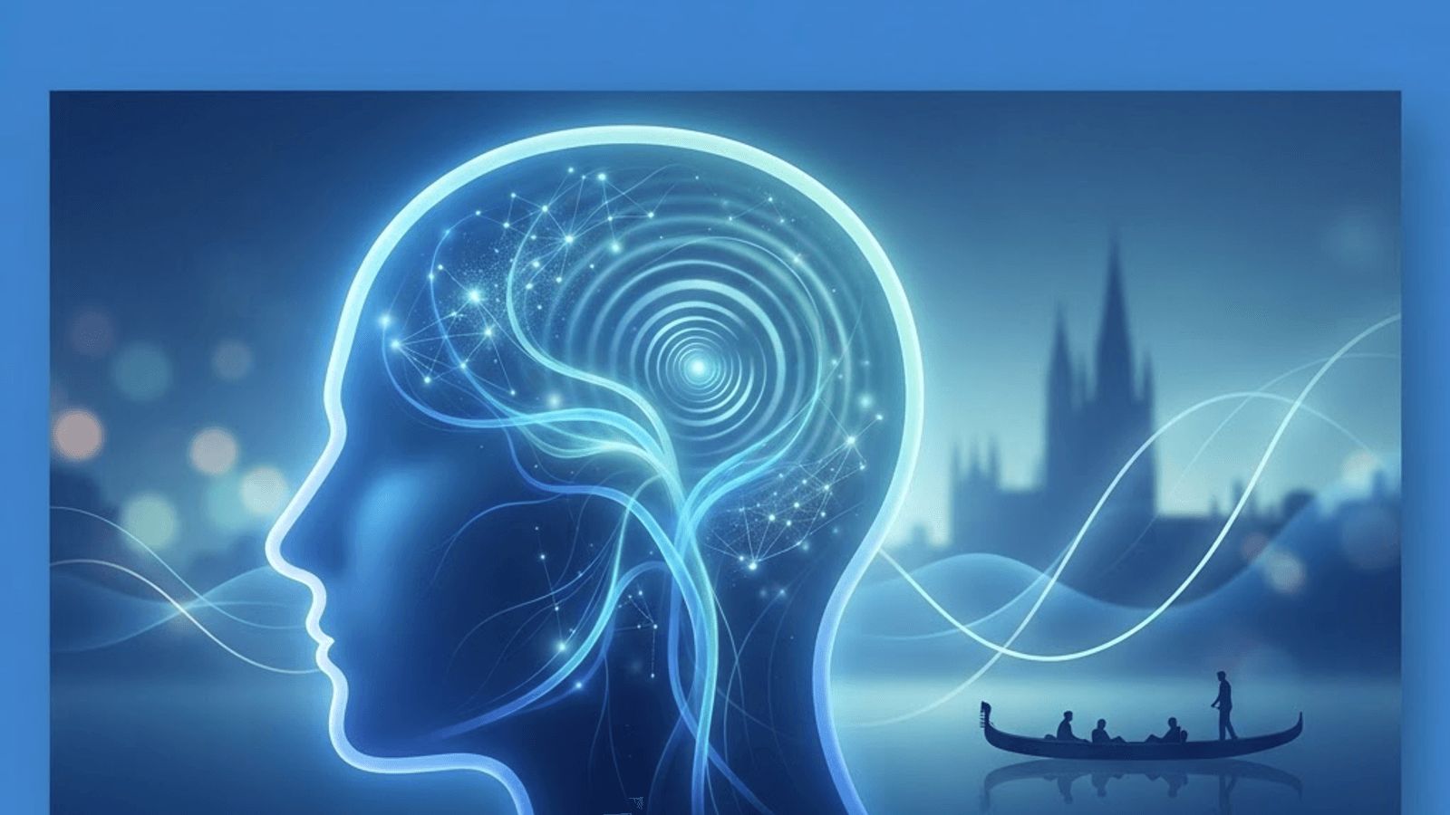 Top 10 Best Mental Health Clinics in Cambridge