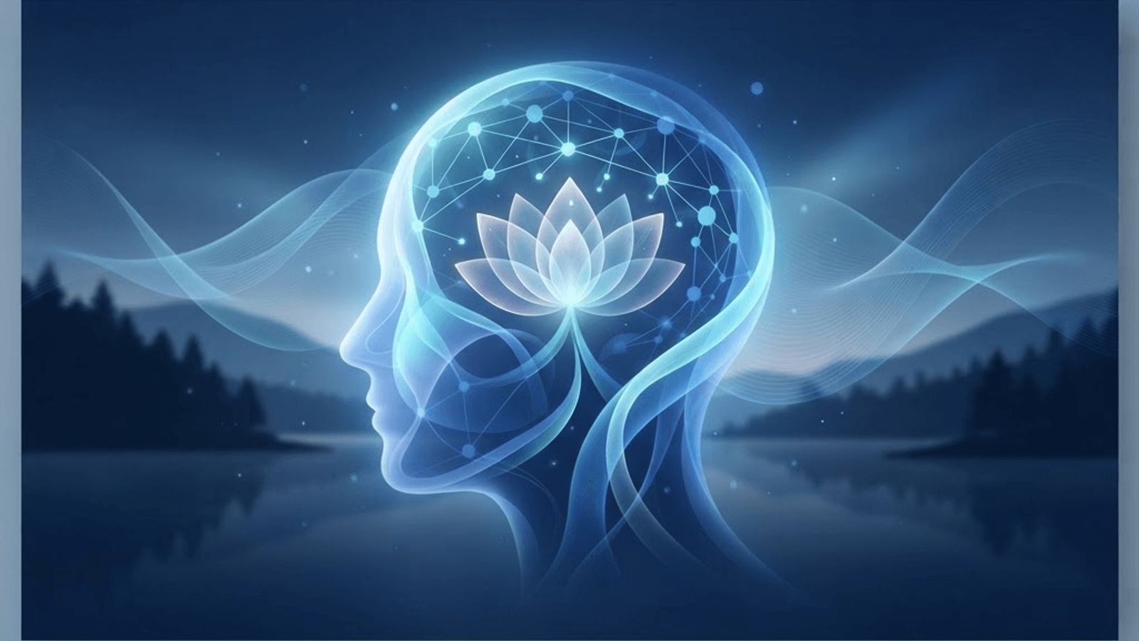 Top 10 Best Mental Health Clinics in Carmarthenshire
