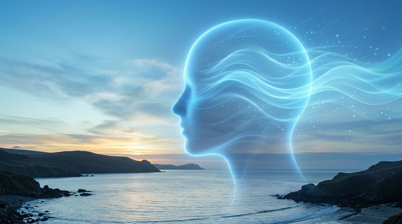 Top 10 Best Mental Health Clinics in Ceredigion