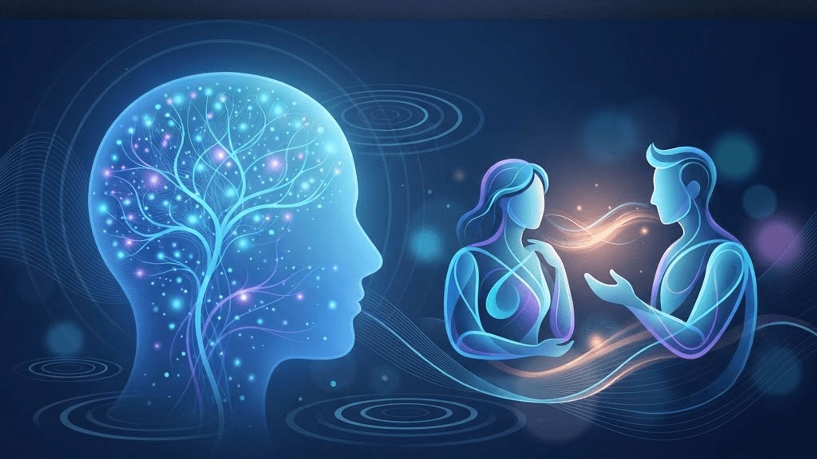 Top 10 Best Mental Health Clinics in Chichester