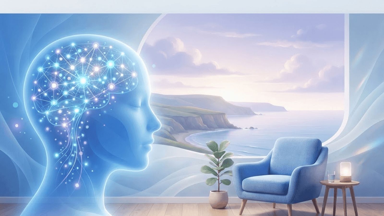 Top 10 Best Mental Health Clinics in East Devon