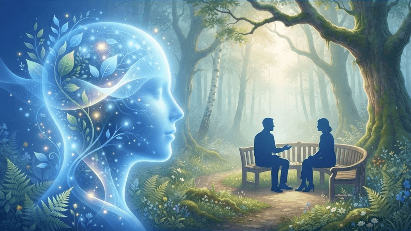 Top 10 Best Mental Health Clinics in Epping Forest