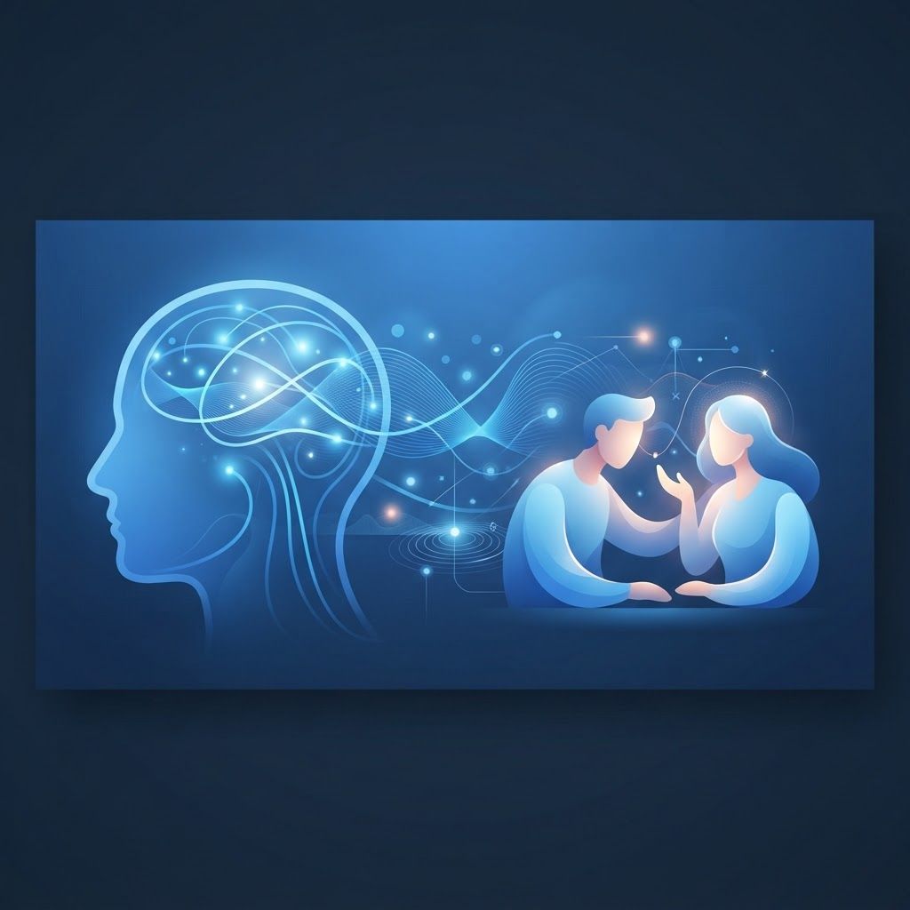 Top 10 Best Mental Health Clinics in Flintshire