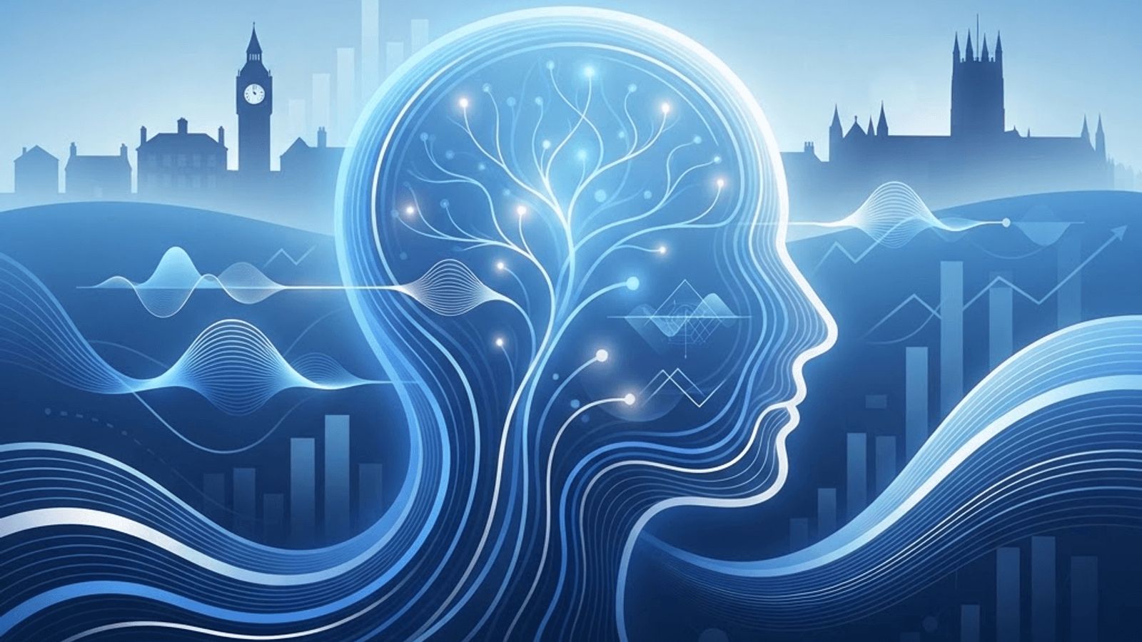 Top 10 Best Mental Health Clinics in Guildford