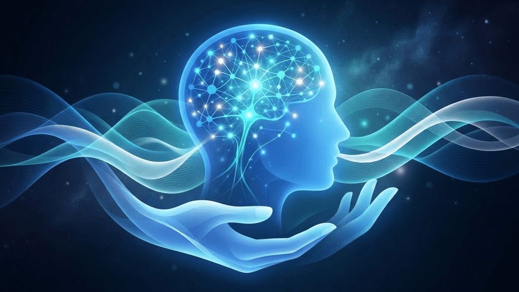 Top 10 Best Mental Health Clinics in Halton