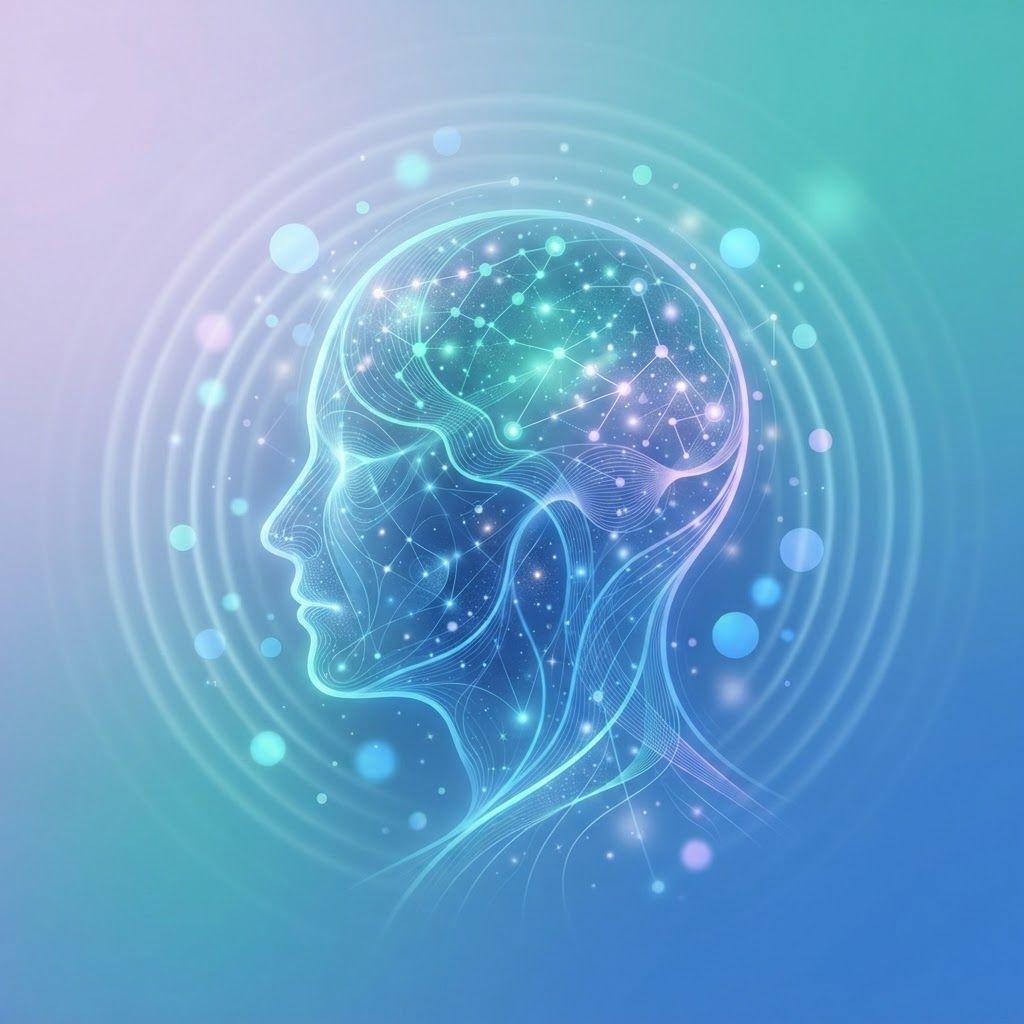 Top 10 Best Mental Health Clinics in Kensington and Chelsea