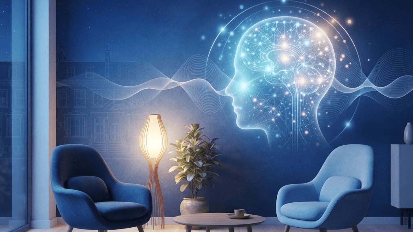 Top 10 Best Mental Health Clinics in Knowsley