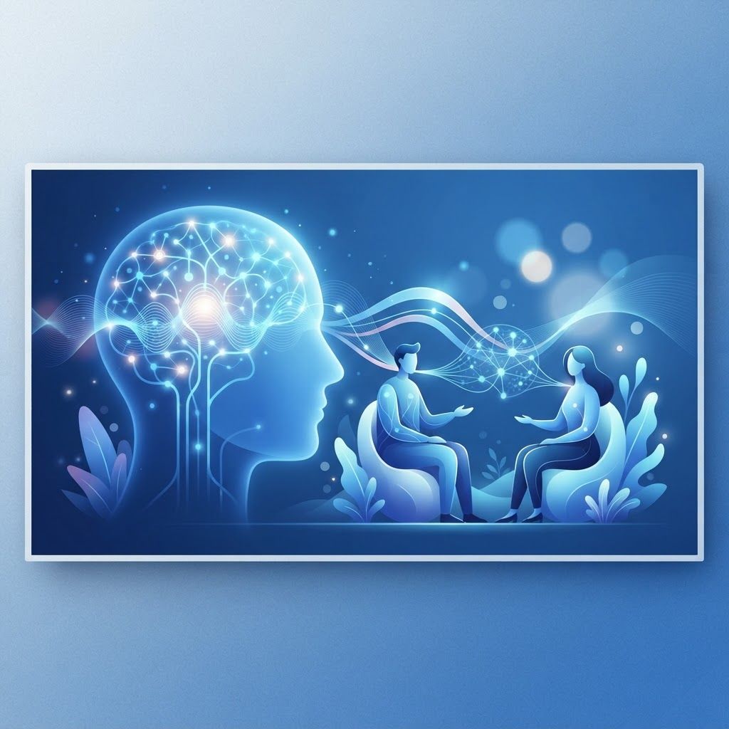 Top 10 Best Mental Health Clinics in Lancaster