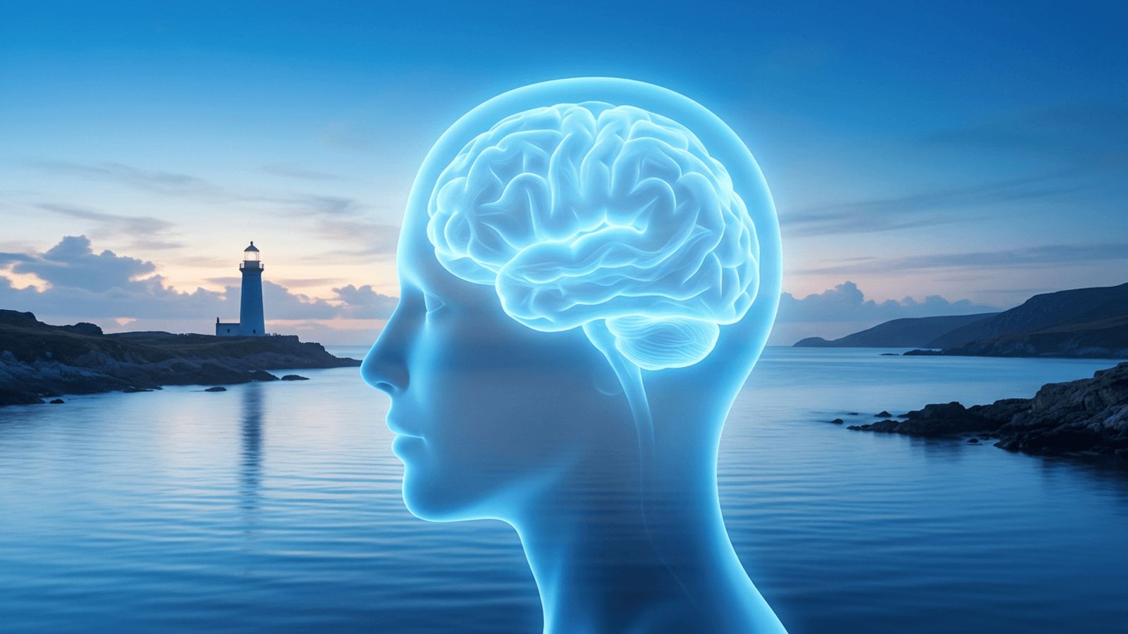 Top 10 Best Mental Health Clinics in Lewes