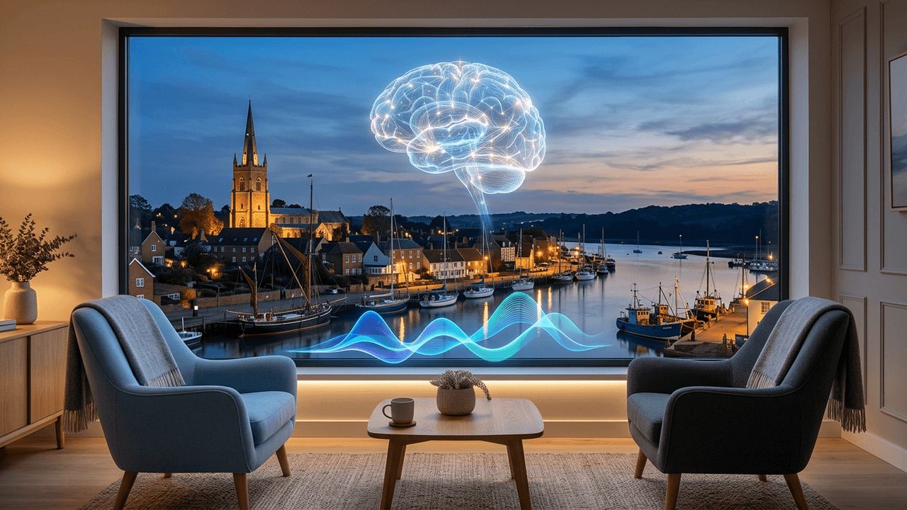 Top 10 Best Mental Health Clinics in Maldon
