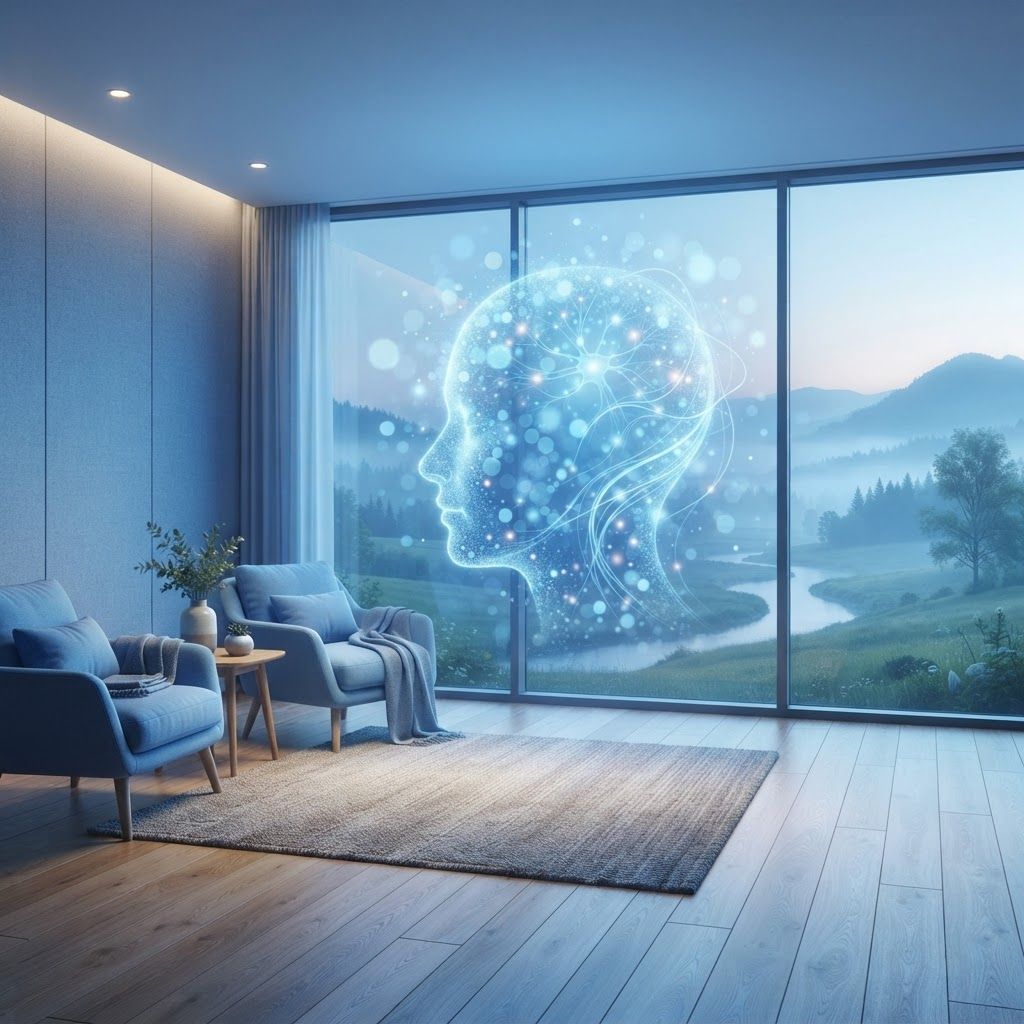 Top 10 Best Mental Health Clinics in Mid Sussex