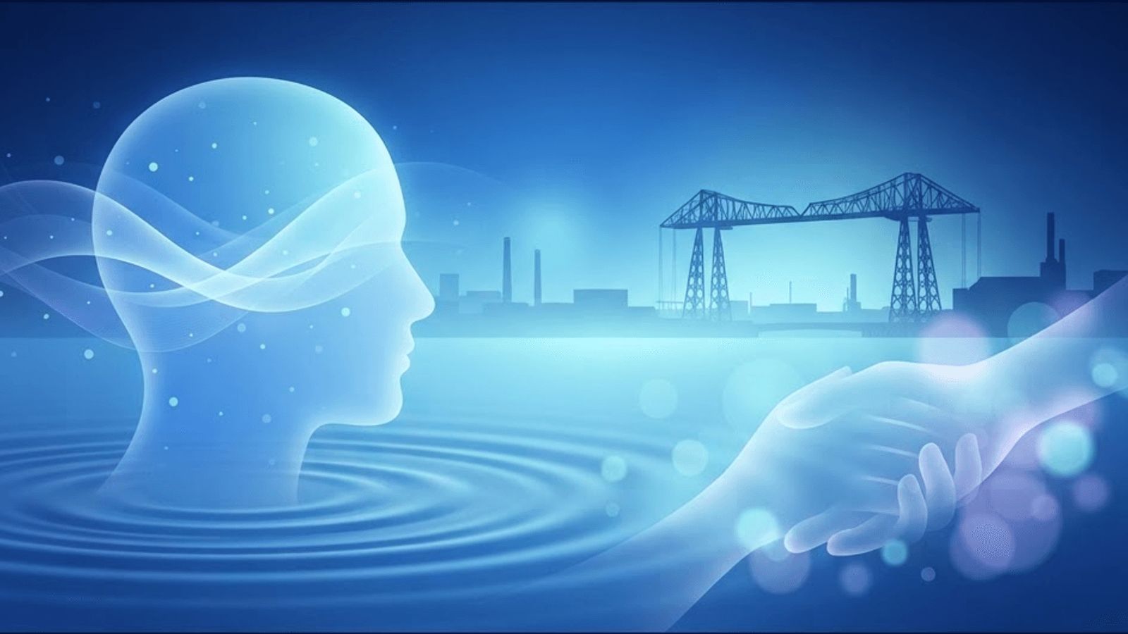 Top 10 Best Mental Health Clinics in Middlesbrough