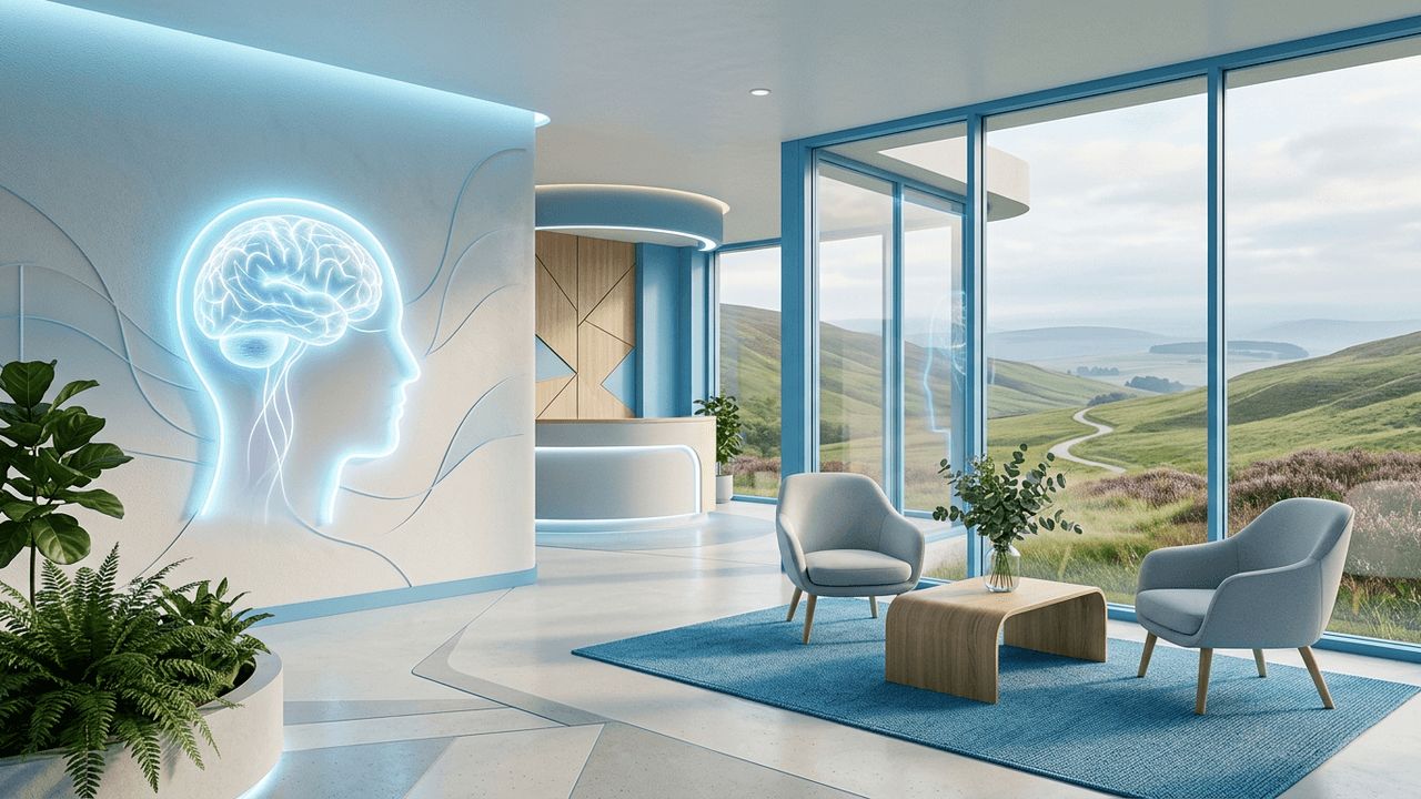 Top 10 Best Mental Health Clinics in Midlothian