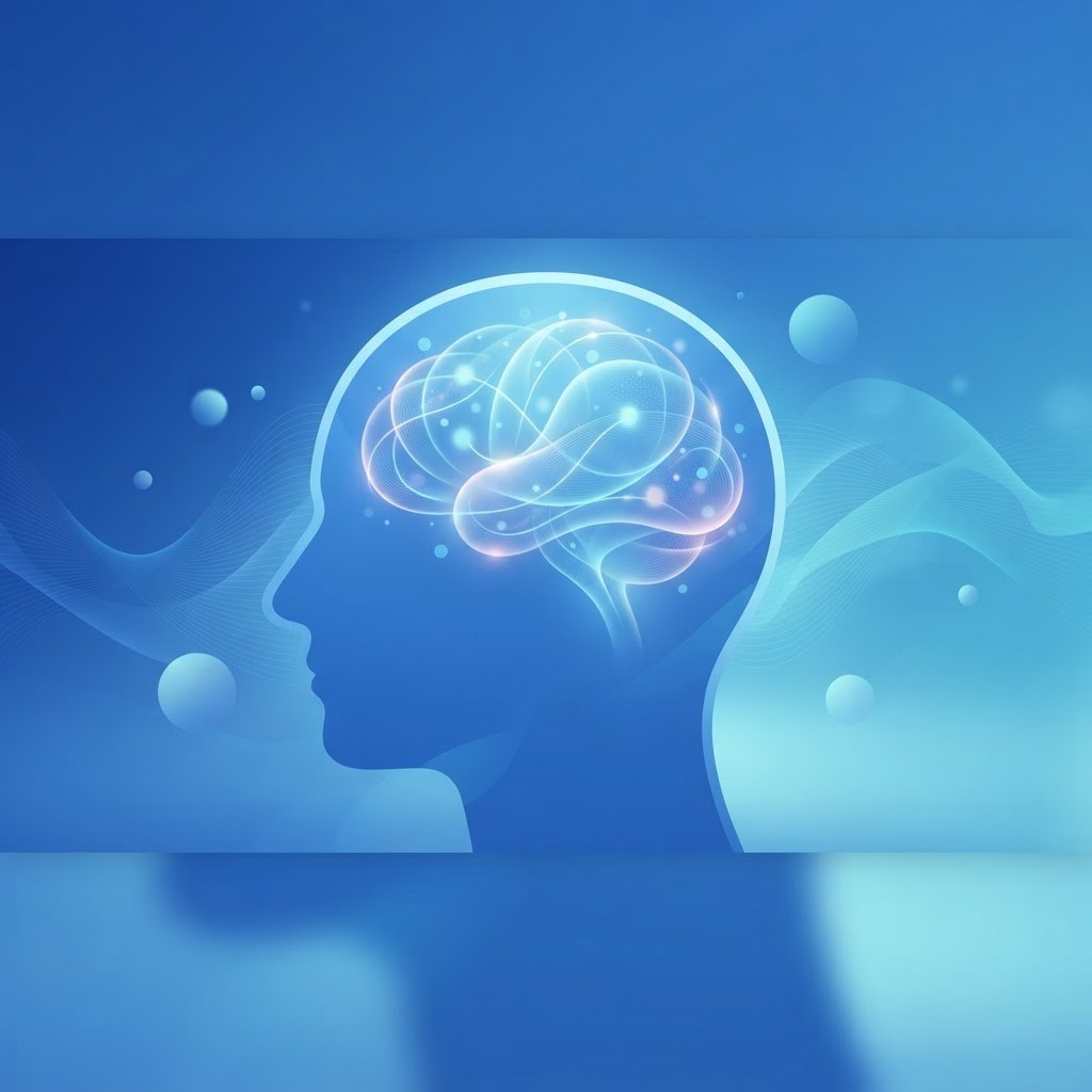 Top 10 Best Mental Health Clinics in Milton Keynes