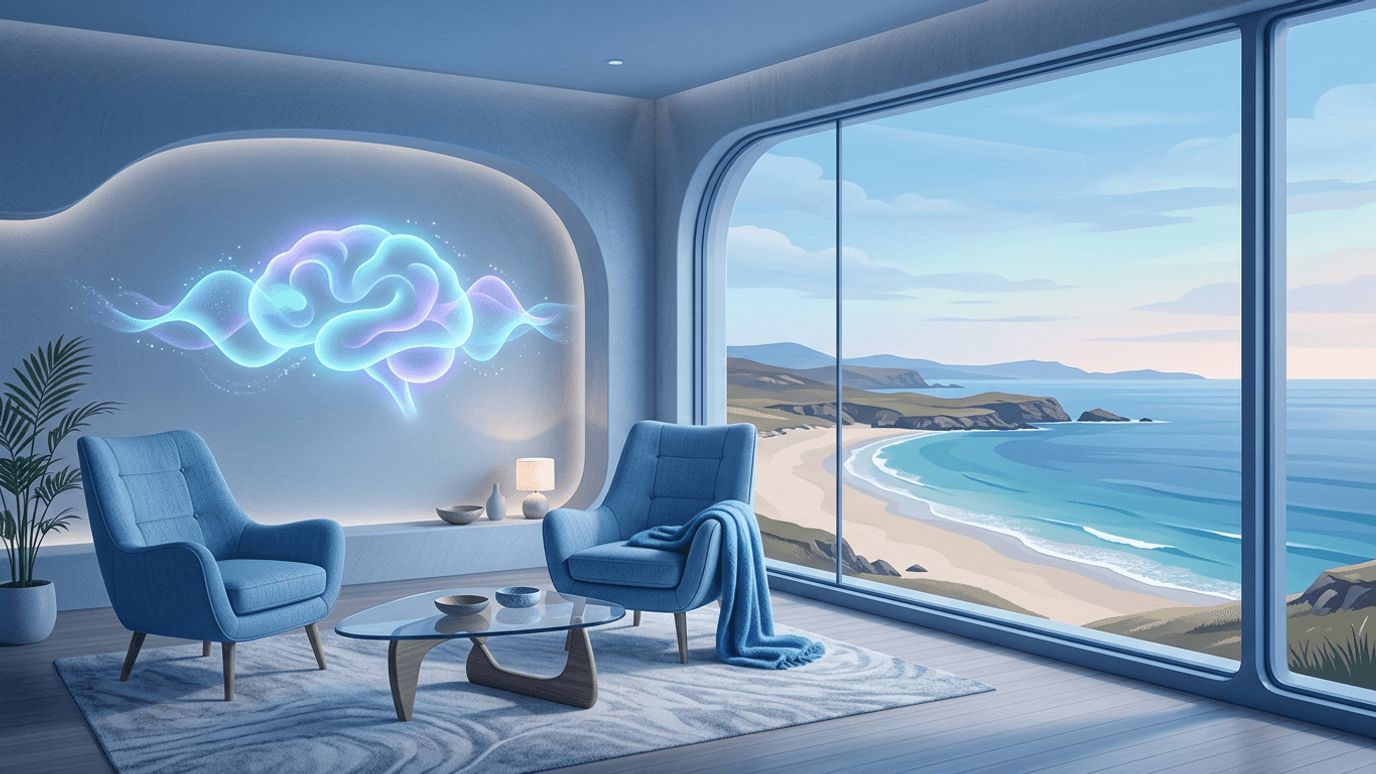Top 10 Best Mental Health Clinics in Na h-Eileanan Siar