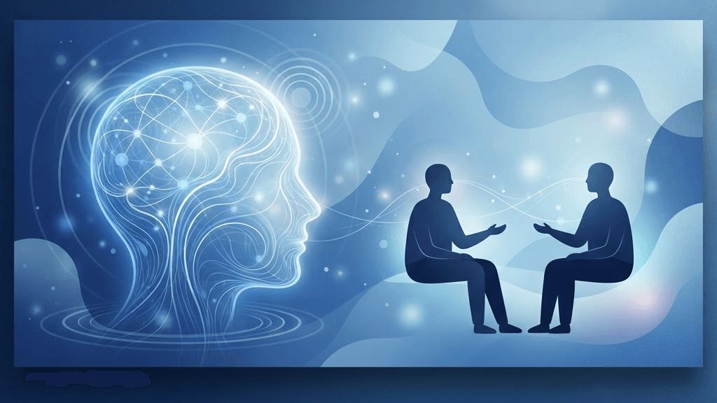 Top 10 Best Mental Health Clinics in North Kesteven