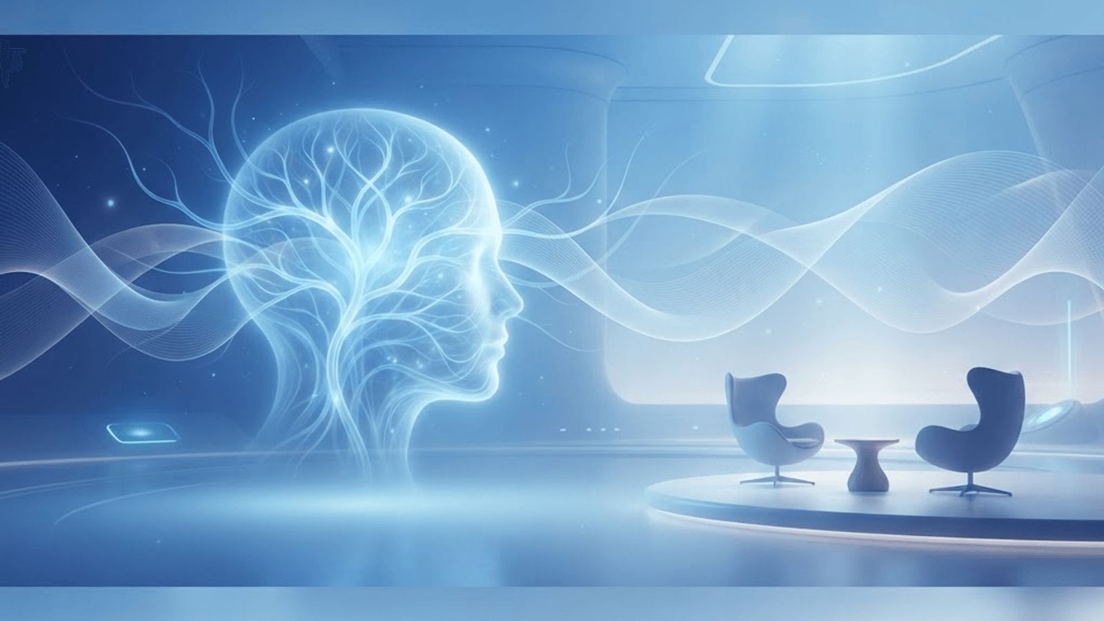 Top 10 Best Mental Health Clinics in North West Leicestershire