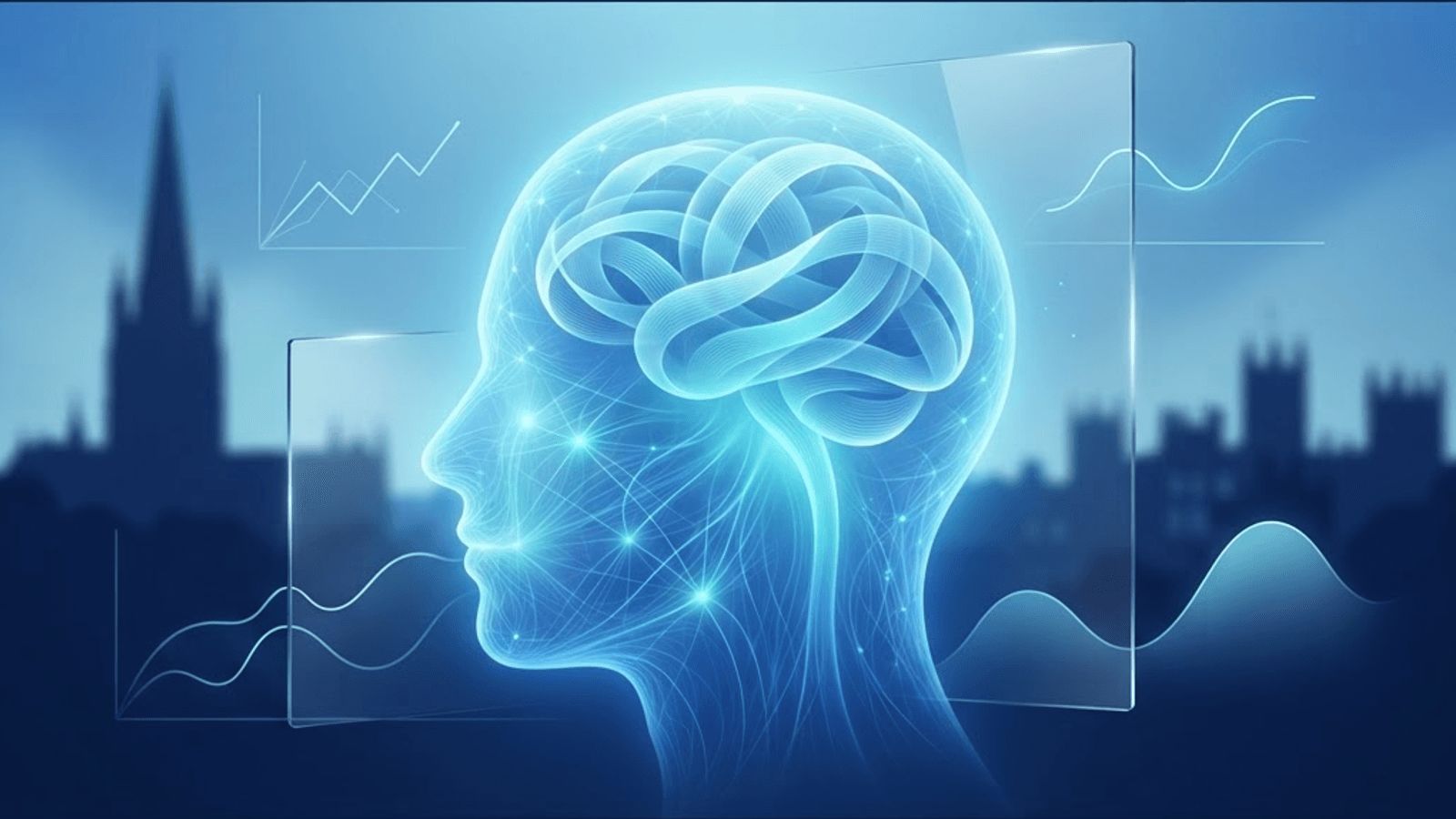 Top 10 Best Mental Health Clinics in Norwich