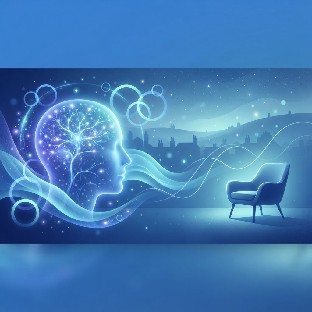 Top 10 Best Mental Health Clinics in Oldham