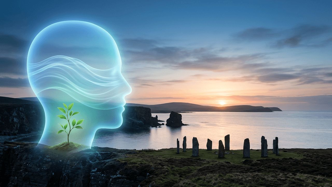 Top 10 Best Mental Health Clinics in Orkney Islands