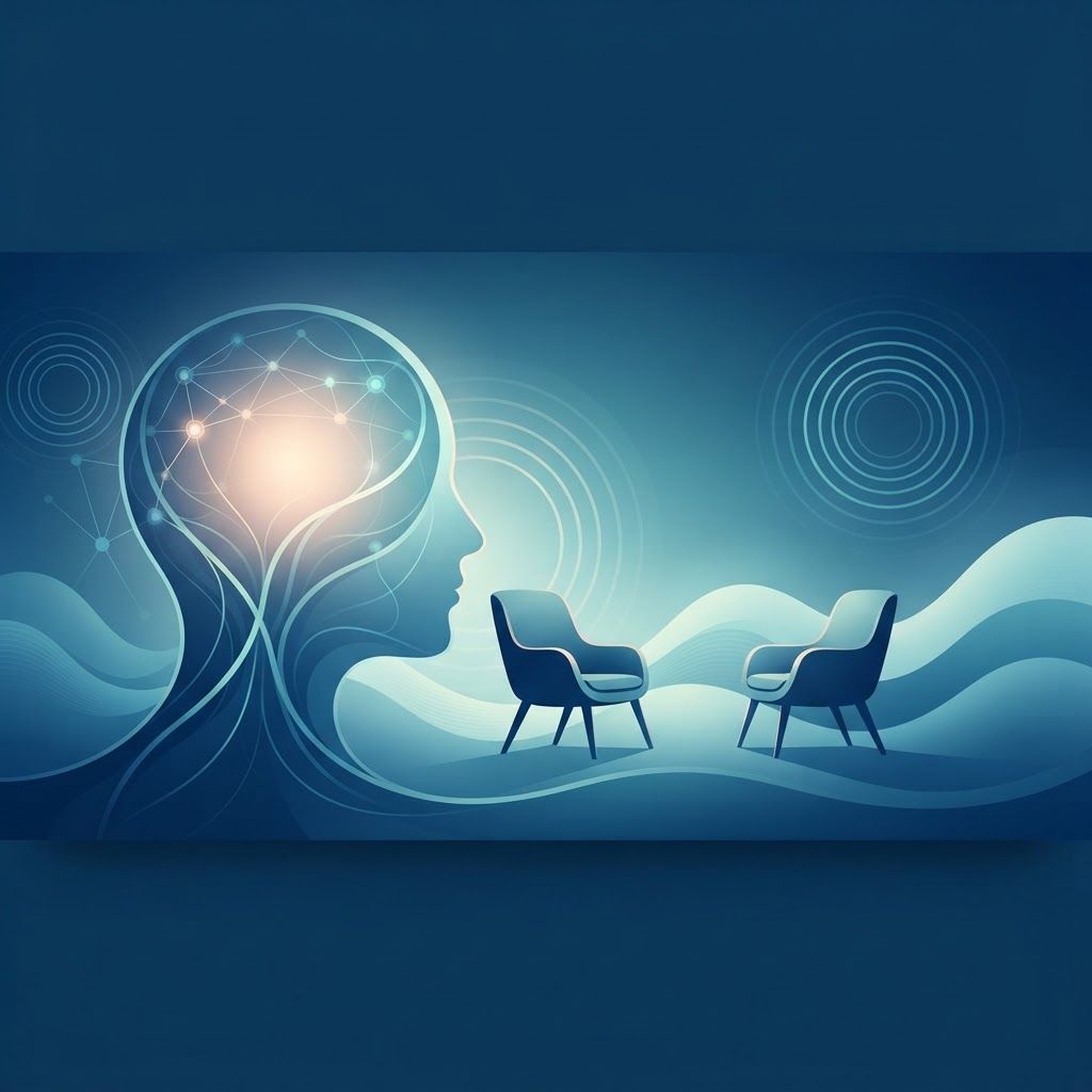 Top 10 Best Mental Health Clinics in Perth and Kinross