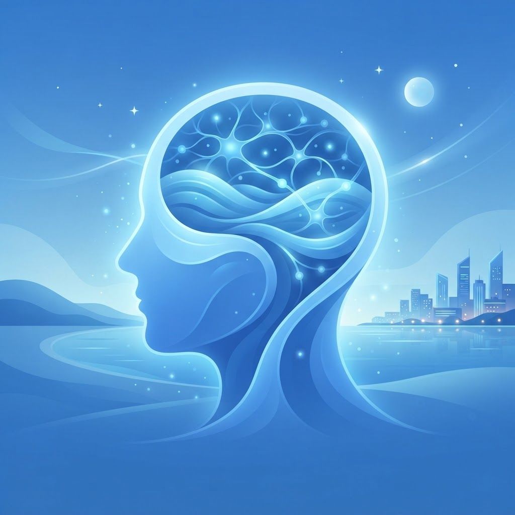 Top 10 Best Mental Health Clinics in Plymouth