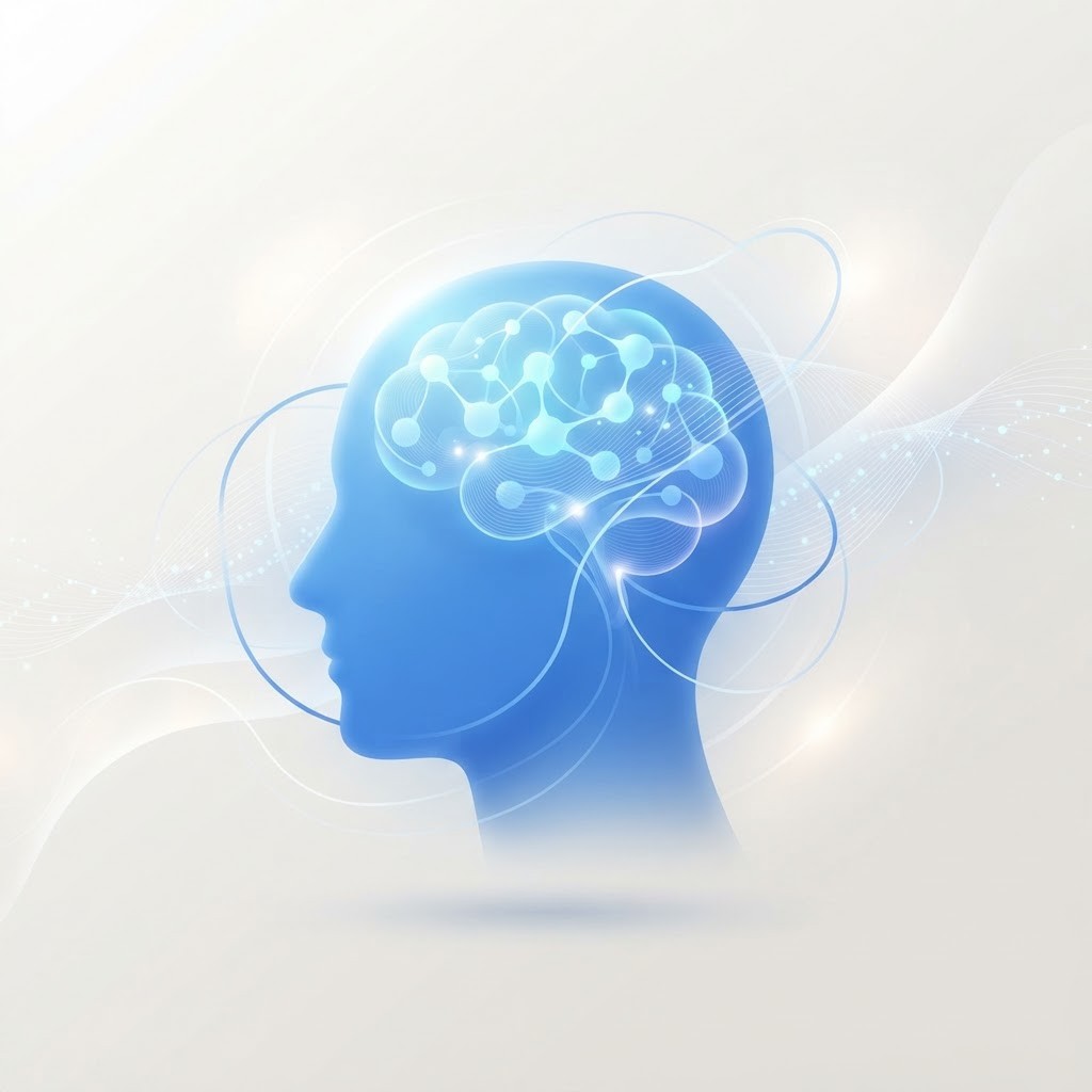 Top 10 Best Mental Health Clinics in Redbridge