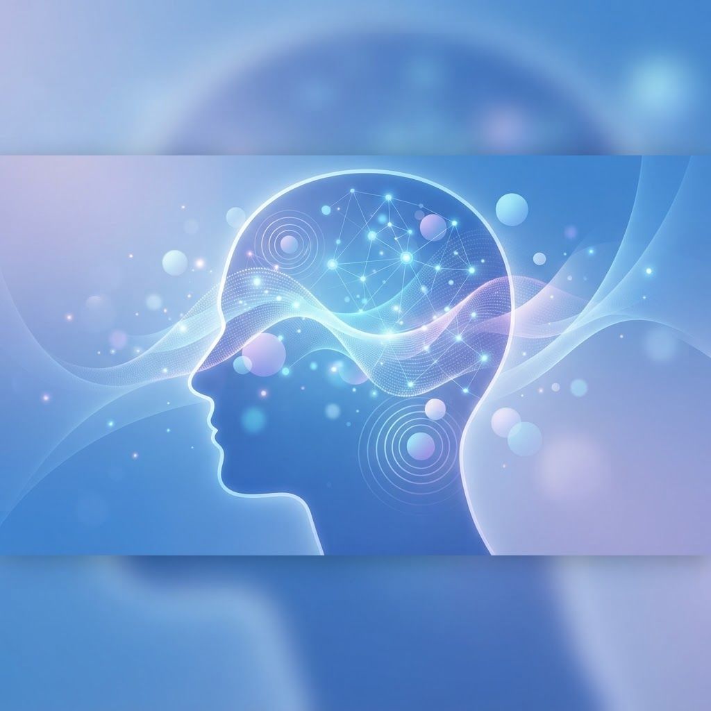 Top 10 Best Mental Health Clinics in Redcar and Cleveland